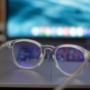 글라스타안경 이미지