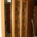 (주)라온 이미지