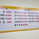 흥부빈대떡 이미지