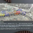 은행1공영주차장 이미지