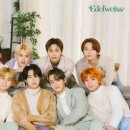 티일사일구 카카오 검색결과