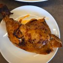 라무라 합정점 | [합정] 점심 혼밥하기 좋은 합정맛집 라무라 합정점(주차 및 솔직후기)