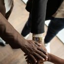 원탑스크린골프 이미지