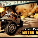 주식회사 아이피런처 이미지