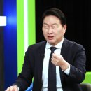 ㈜더비엠 이미지