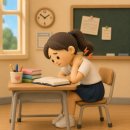 (주)민메디칼 | 대학생 여름방학, 2개월 동안 달라진 변화｜김해 피티 체형교정 Before &amp; After