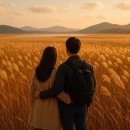 서강플러스치과의원 이미지