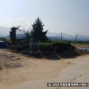 수입리 지석묘 이미지