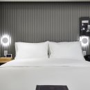 저스트슬립호텔 지행역점 이미지