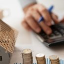 쌍용주공7단지아파트(1차) 이미지