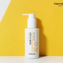 유브이디자인
