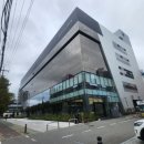 금호점기아오토큐 이미지