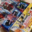 천재당구카페 | 난아직만스무살어린이인데너무섹시를바라네나한테