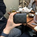 거여공원 화장실 | 26.03.16.-03.22._초코도 나의 짜증을 막을 수 없음.