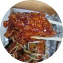 동큐치킨 - 경주시 입실시장길 8-3 | 동큐치킨