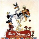 제임스짐JS 이미지