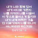 단골병원 이미지