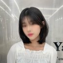 대전미용실 이미지