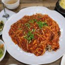 범어애견 이미지