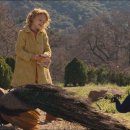 기아세차장 이미지