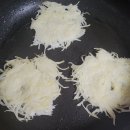 씨유진도지산중앙점 | 천방지축 얼렁뚱땅 빙글빙글 돌아가는 6월