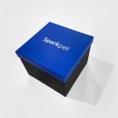 (주)스파크펫 이미지