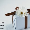 상록행정사 이미지