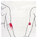 경희스토리한의원 이미지