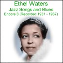 Underneath the Harlem Moon - Ethel Waters - 이미지