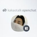 그리고채우다