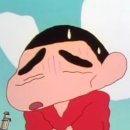 인천 검단사거리 피부병원 연세의원 / 피부 가려움, 옴 진드기