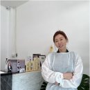 엠마뷰티 - 춘천시 | 내 얼굴에 꼭 맞는 아름다움, 광주반영구수강 선택할 때 알아두면 좋은 엠마뷰티아카데미 이야기