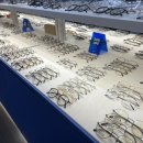 오렌즈교보강남 이미지