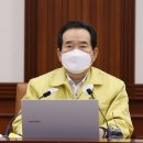 포커스기획주 이미지