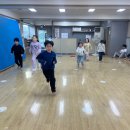 국가대표 디테일 태권도장 이미지