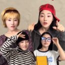 쉐리