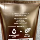 메이비아모르 | [Bath&BodyWorks]_바디워시,바디크림,바디미스트후기#내돈내산