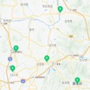 대소 시장 고객지원센터 이미지