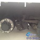 경인특장(주) 이미지