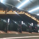 킹콩샤워 평촌직영점 이미지