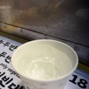 부평깡통큰약국 | 부산 남포 부평깡통시장 맛집 '녹두네왕빈대떡' 내돈내산 추천