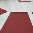 오감만족 공예 교실 이미지