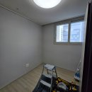 냉림3길 이미지