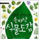 식물도감