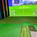 가원스크린골프 이미지