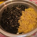수연닭발 이미지