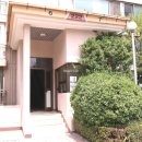 우성하나공인중개사사무소 이미지