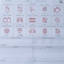 구미점 기아오토큐 이미지