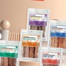 제이그린푸드 이미지