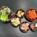 이찌마라면